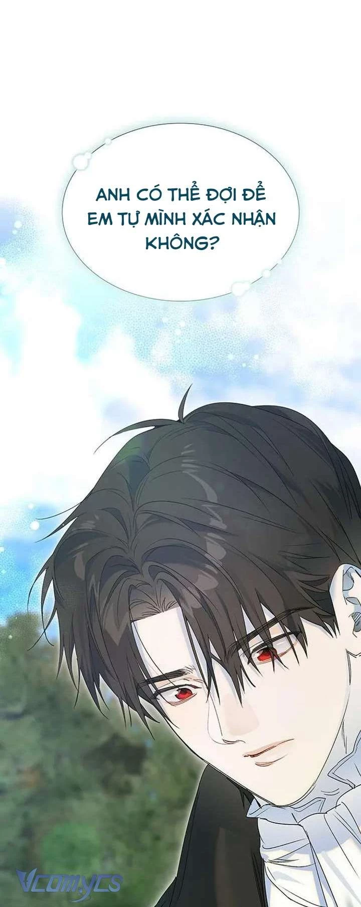 Cứ Cố Gắng Hết Sức Để Hối Hận Chapter 39 - 77