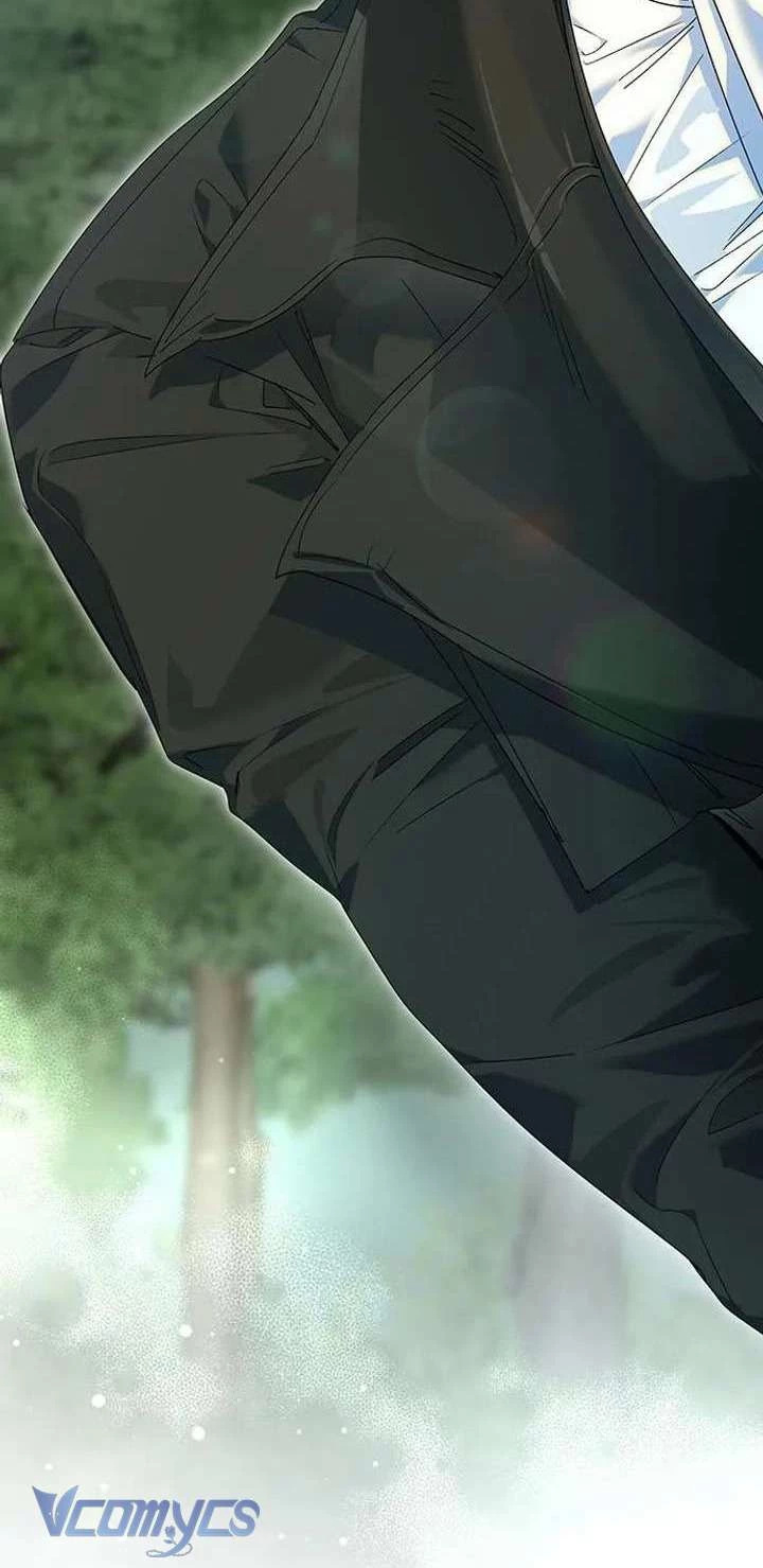 Cứ Cố Gắng Hết Sức Để Hối Hận Chapter 39 - 78