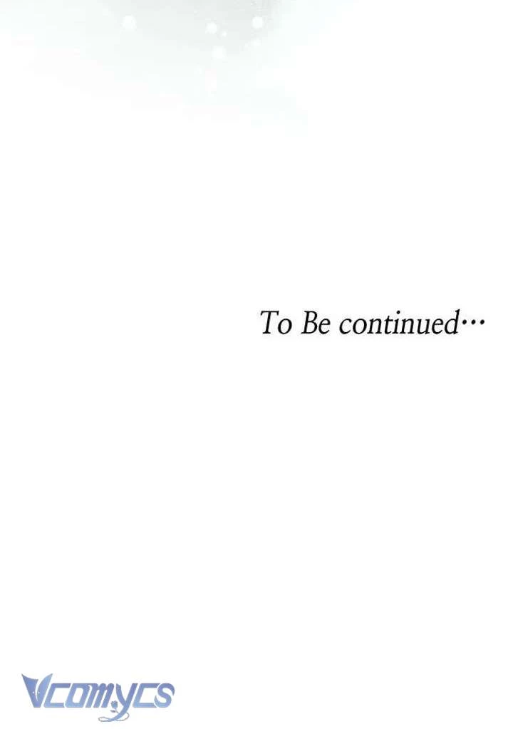 Cứ Cố Gắng Hết Sức Để Hối Hận Chapter 39 - 79