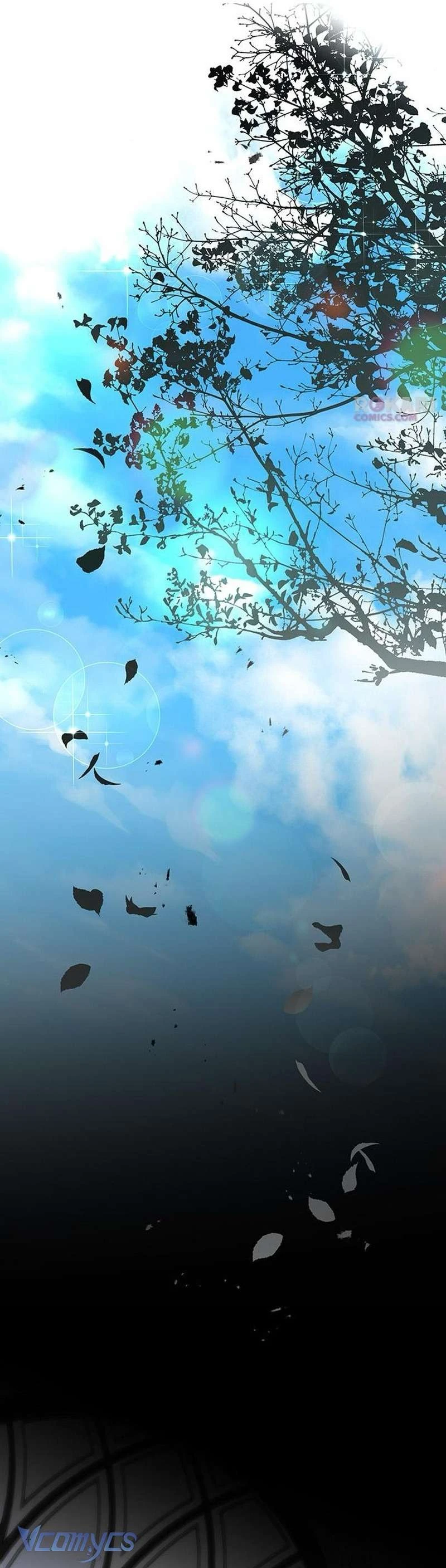 Cứ Cố Gắng Hết Sức Để Hối Hận Chapter 40 - 21