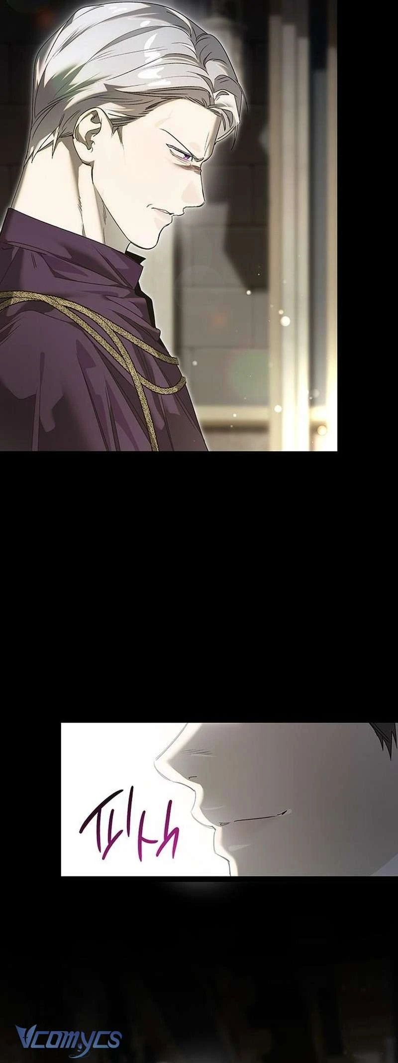 Cứ Cố Gắng Hết Sức Để Hối Hận Chapter 40 - 25