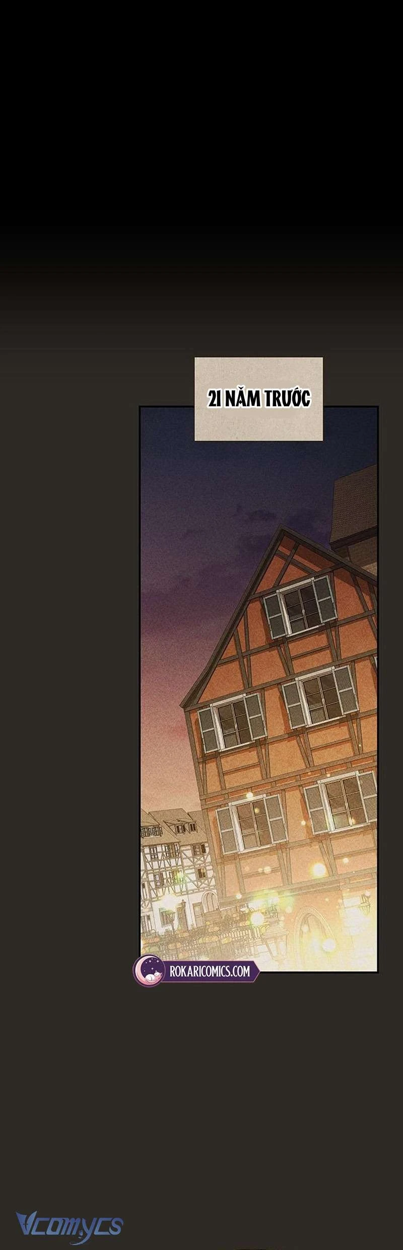 Cứ Cố Gắng Hết Sức Để Hối Hận Chapter 40 - 28