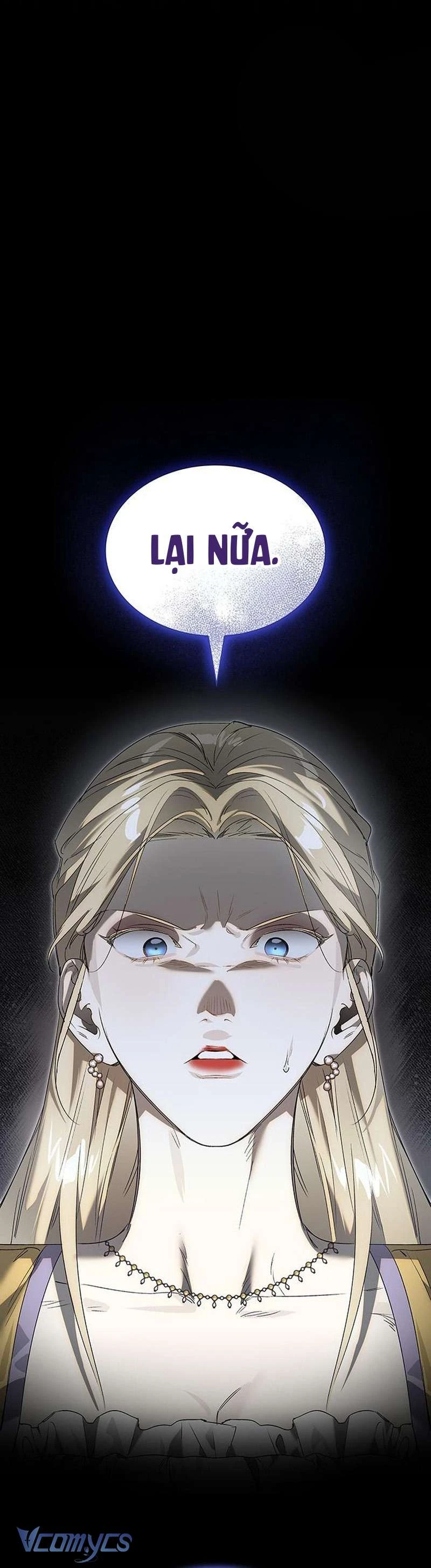 Cứ Cố Gắng Hết Sức Để Hối Hận Chapter 40 - 52