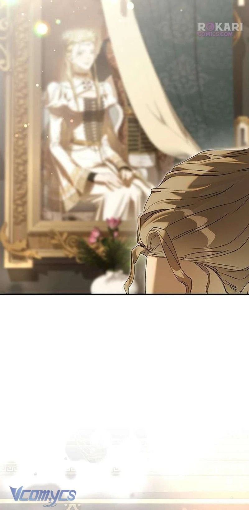 Cứ Cố Gắng Hết Sức Để Hối Hận Chapter 40 - 57