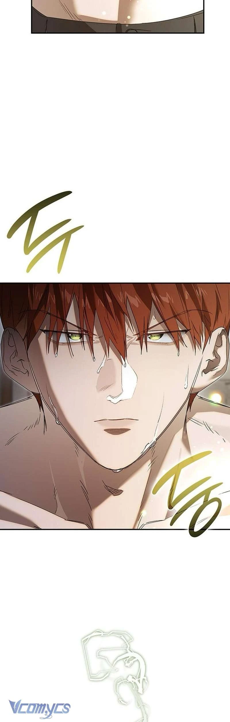 Cứ Cố Gắng Hết Sức Để Hối Hận Chapter 40 - 60