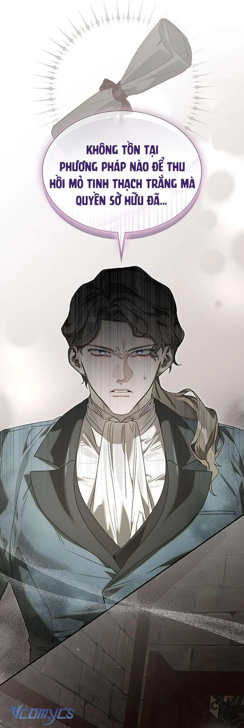 Cứ Cố Gắng Hết Sức Để Hối Hận Chapter 40 - 65