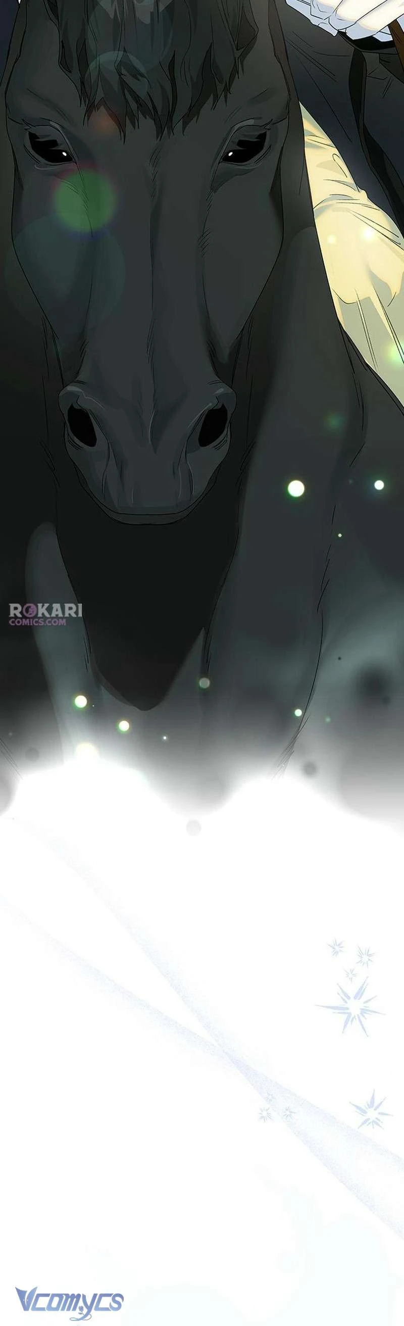 Cứ Cố Gắng Hết Sức Để Hối Hận Chapter 40 - 67