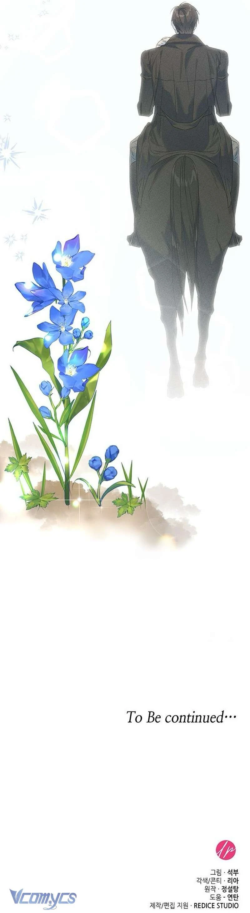 Cứ Cố Gắng Hết Sức Để Hối Hận Chapter 40 - 68