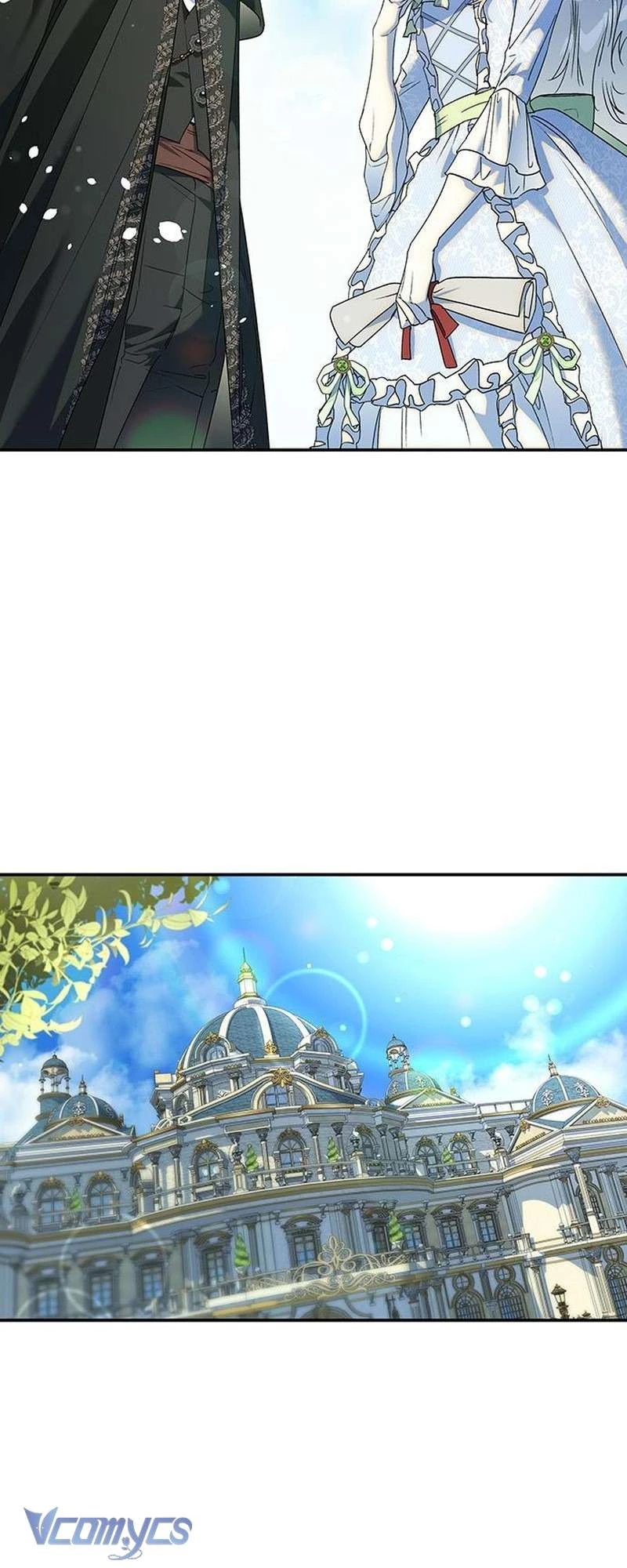 Cứ Cố Gắng Hết Sức Để Hối Hận Chapter 26 - 7