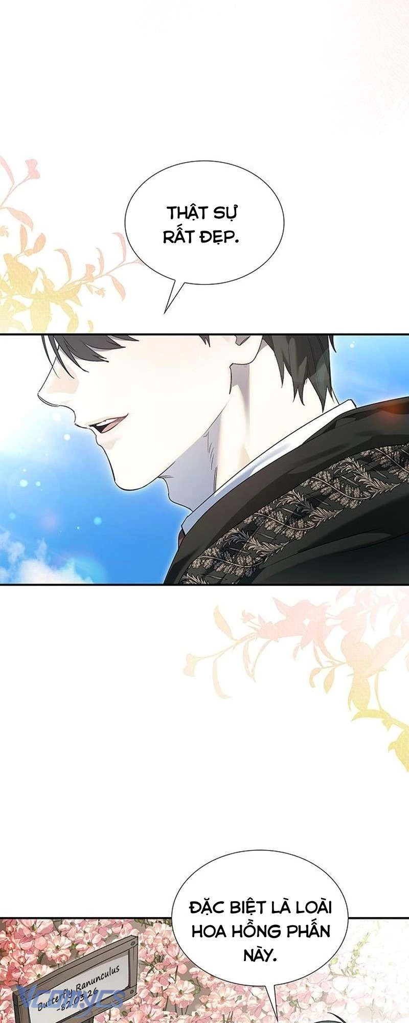 Cứ Cố Gắng Hết Sức Để Hối Hận Chapter 26 - 17