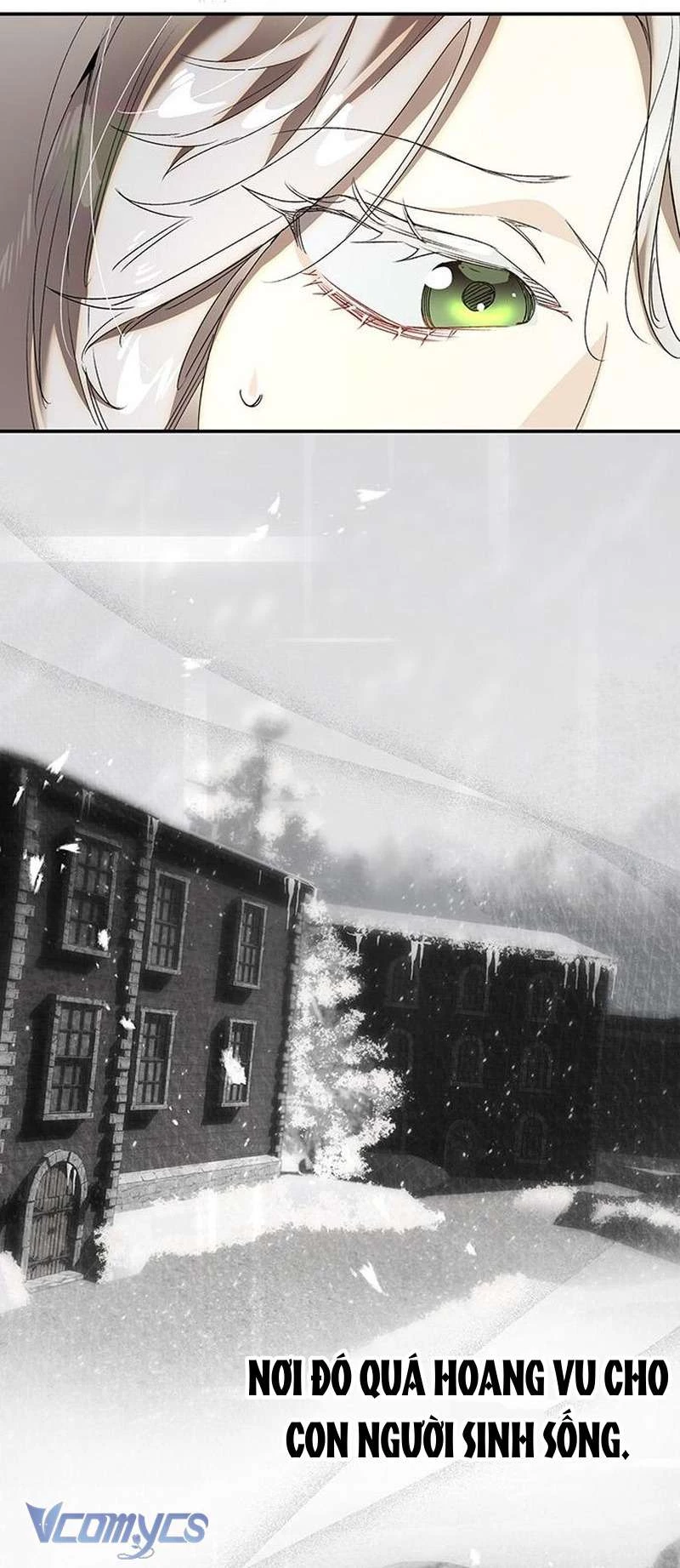 Cứ Cố Gắng Hết Sức Để Hối Hận Chapter 26 - 34