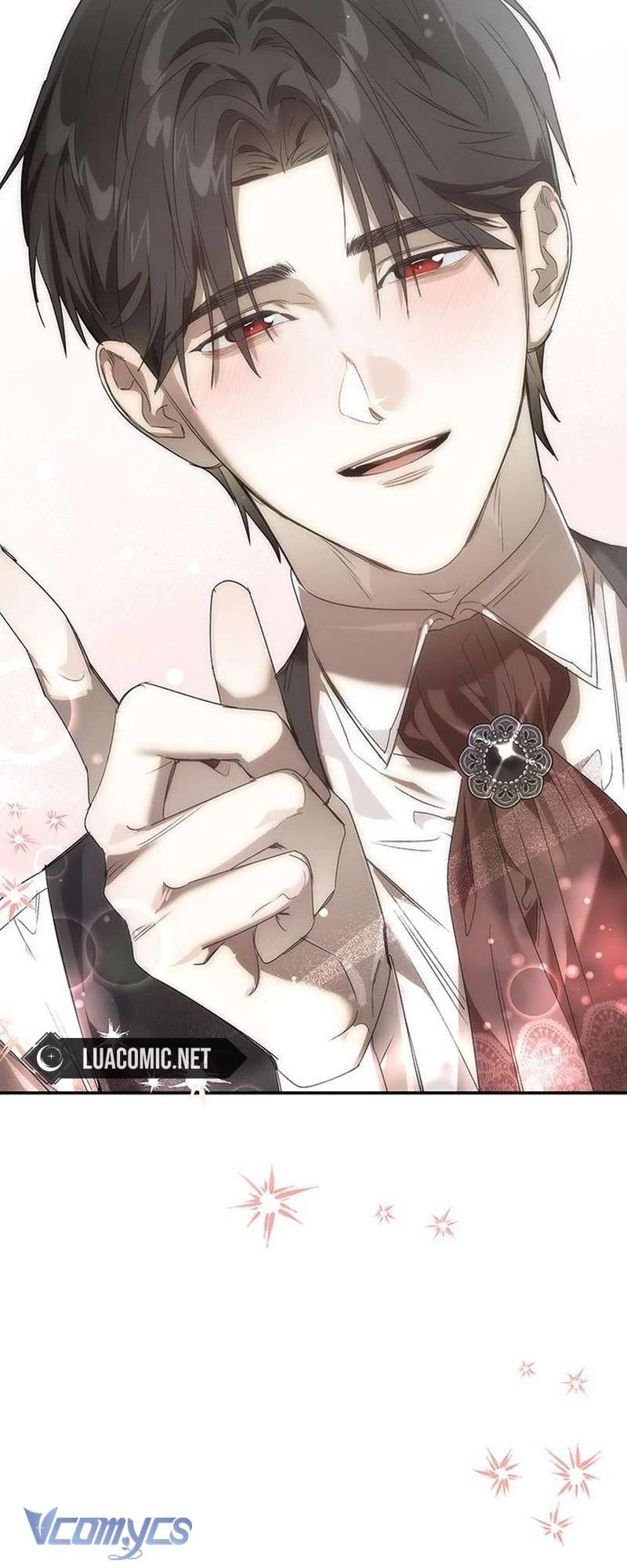 Cứ Cố Gắng Hết Sức Để Hối Hận Chapter 26 - 39