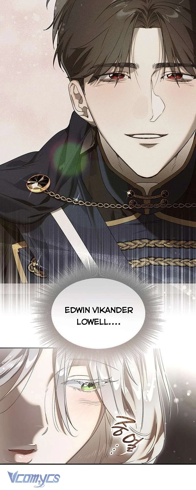 Cứ Cố Gắng Hết Sức Để Hối Hận Chapter 26 - 43