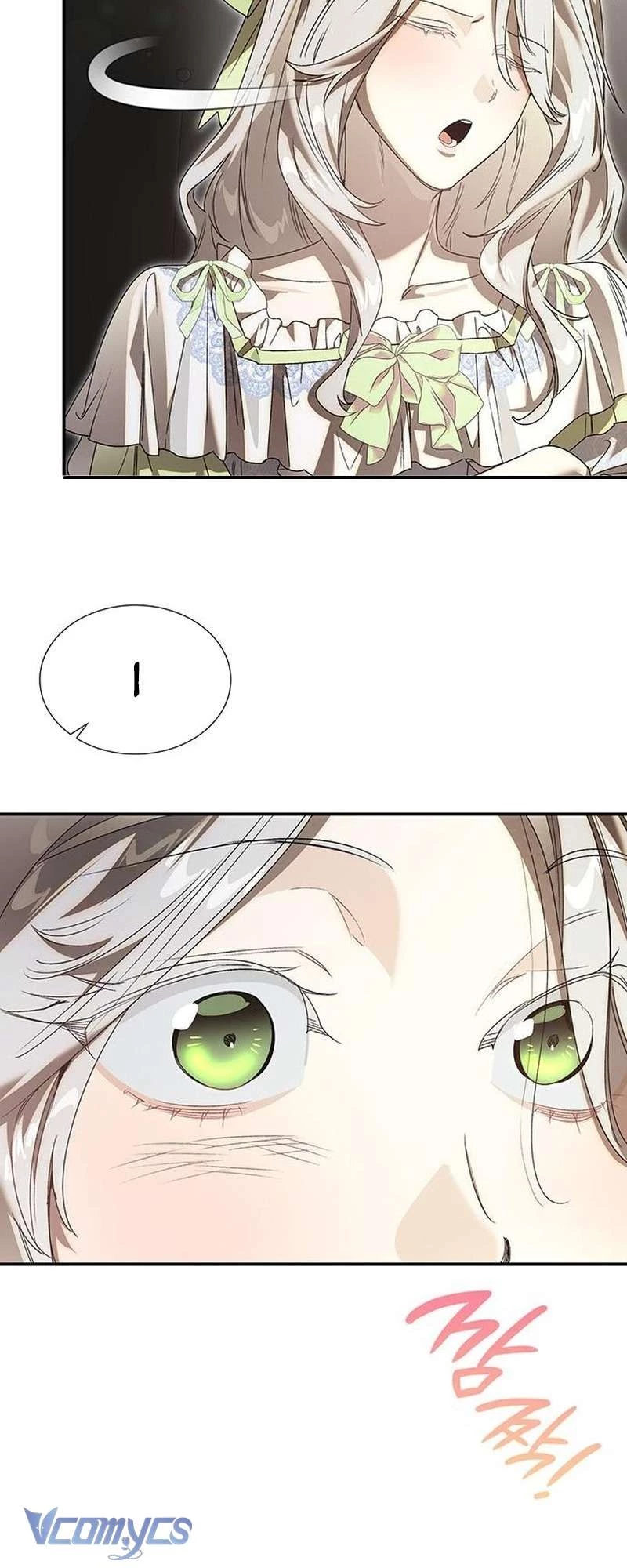 Cứ Cố Gắng Hết Sức Để Hối Hận Chapter 26 - 46