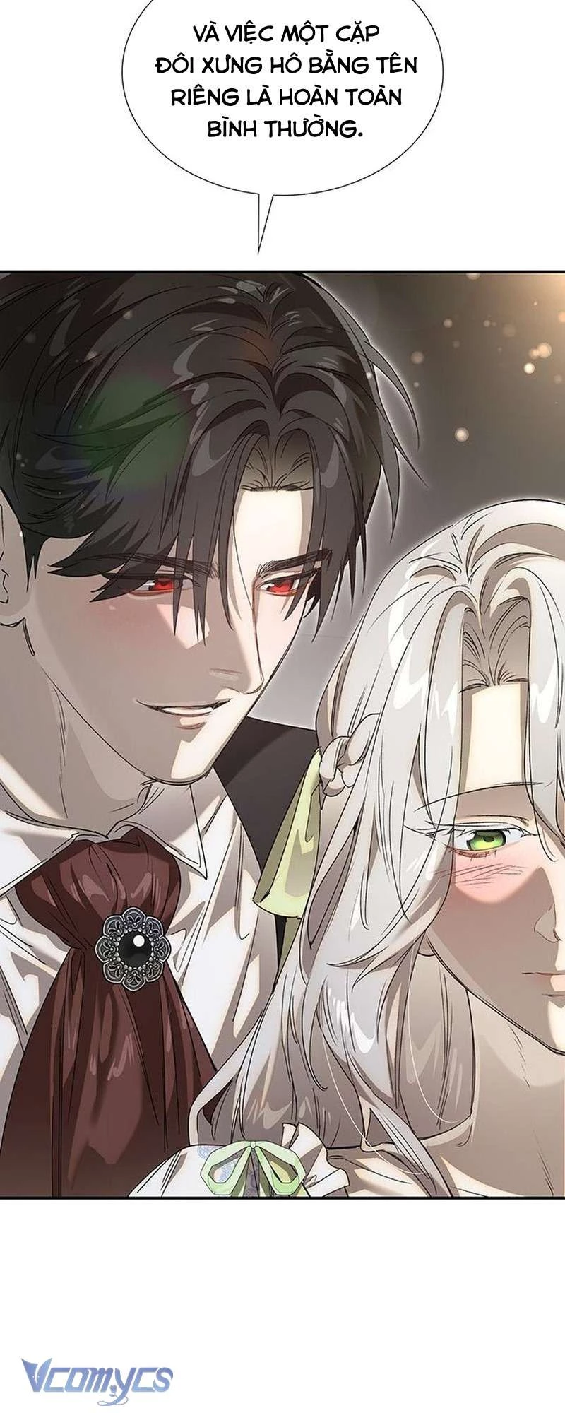 Cứ Cố Gắng Hết Sức Để Hối Hận Chapter 26 - 51