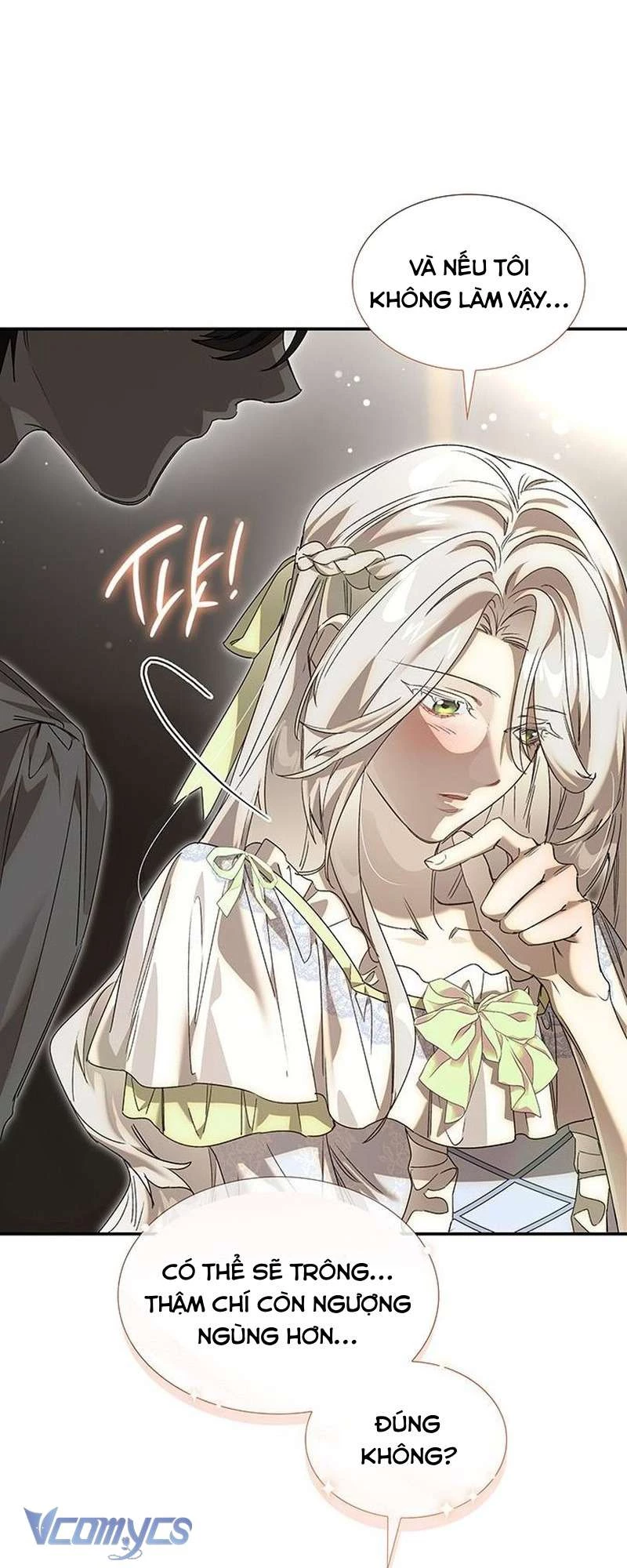 Cứ Cố Gắng Hết Sức Để Hối Hận Chapter 26 - 52