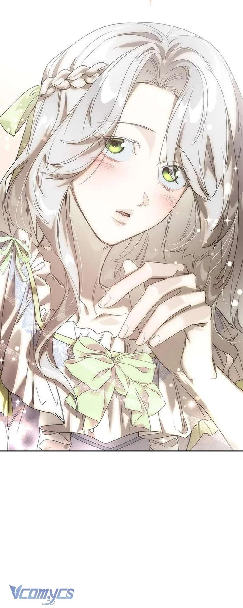 Cứ Cố Gắng Hết Sức Để Hối Hận Chapter 26 - 53