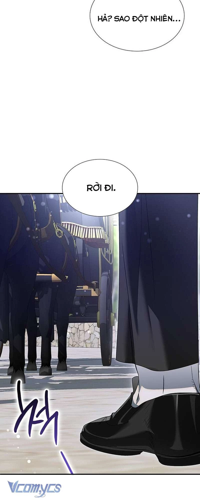 Cứ Cố Gắng Hết Sức Để Hối Hận Chapter 26 - 59