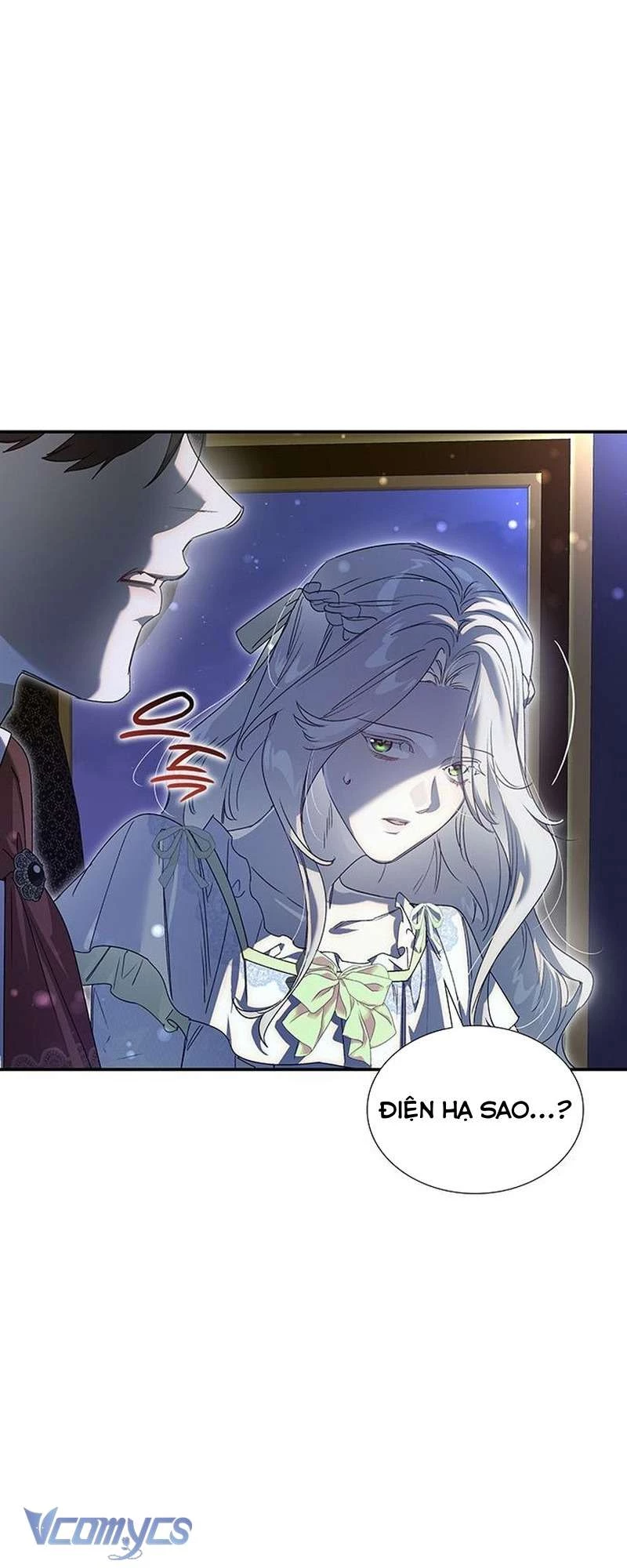 Cứ Cố Gắng Hết Sức Để Hối Hận Chapter 26 - 60