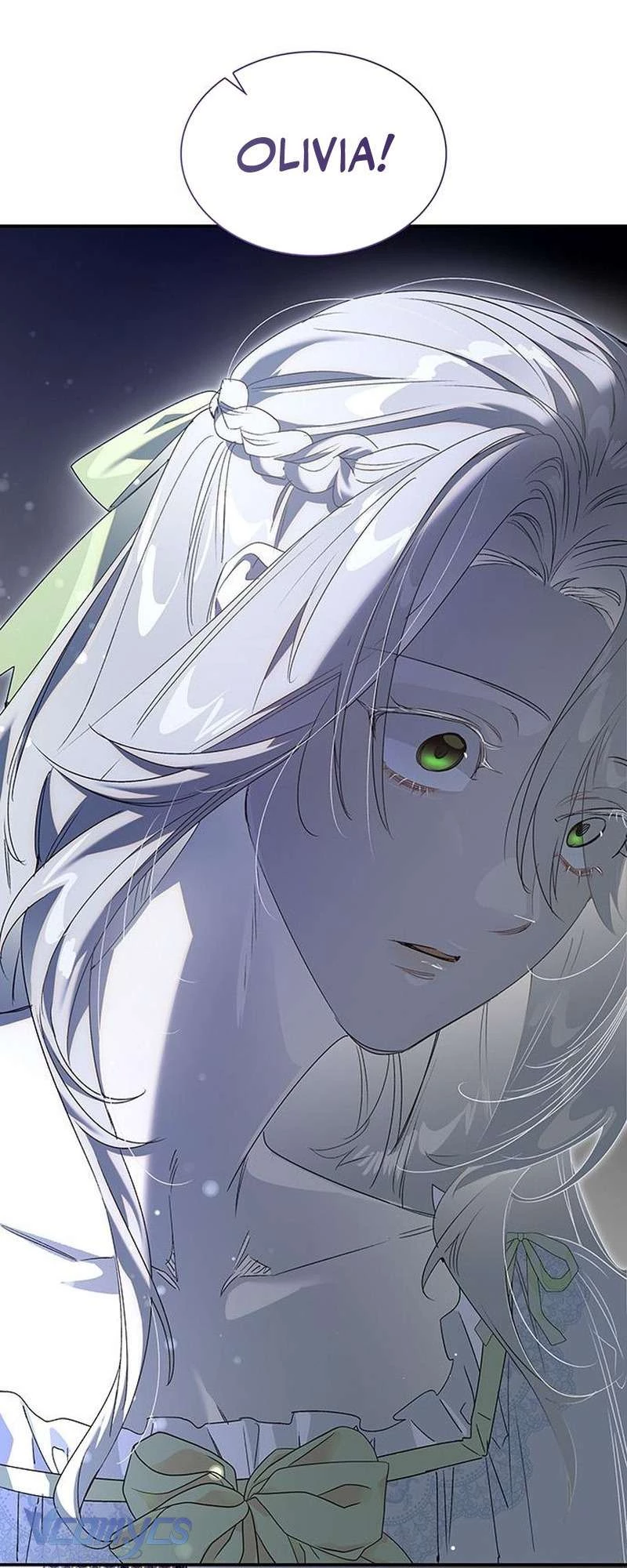 Cứ Cố Gắng Hết Sức Để Hối Hận Chapter 26 - 61