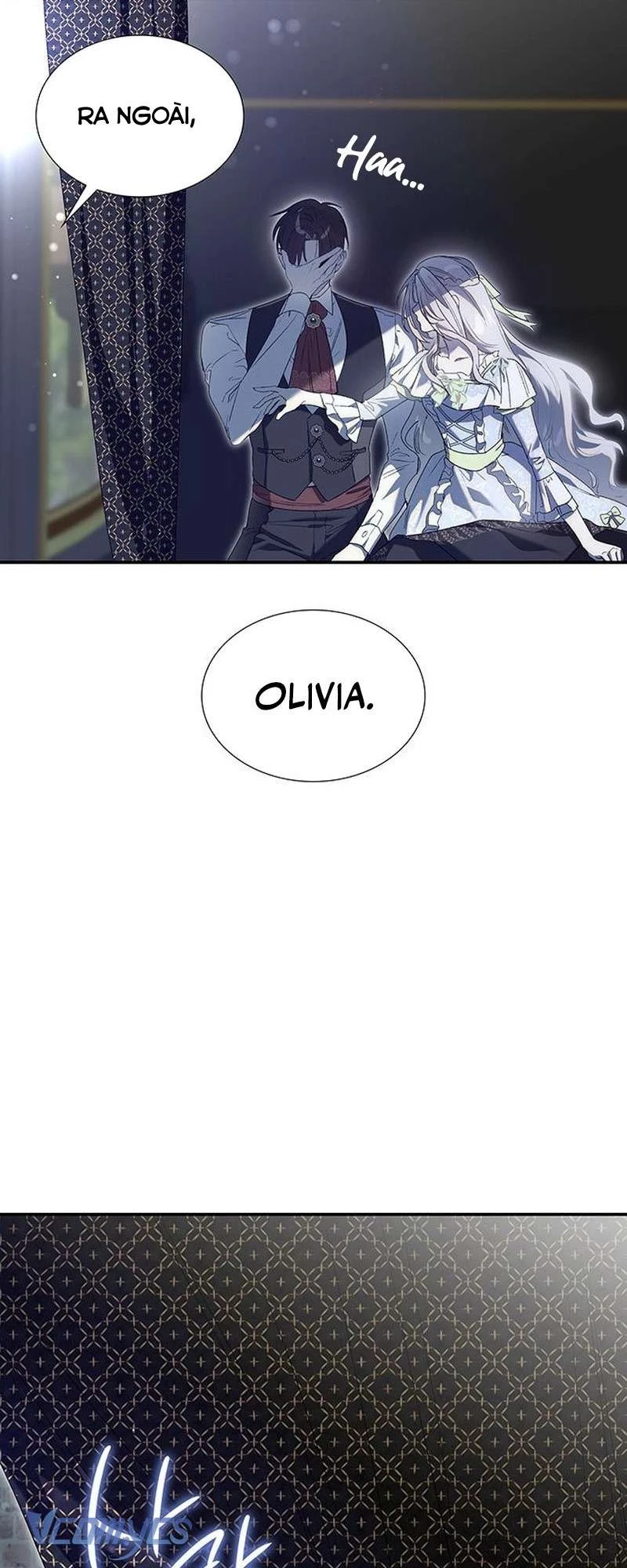 Cứ Cố Gắng Hết Sức Để Hối Hận Chapter 26 - 62