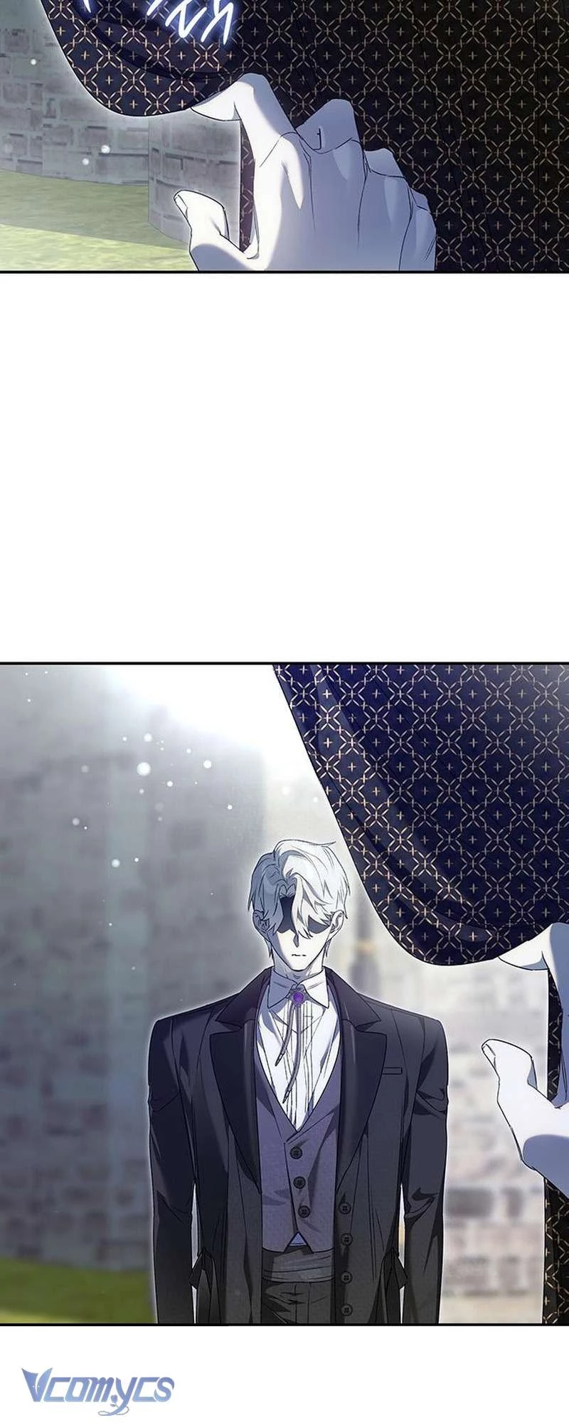 Cứ Cố Gắng Hết Sức Để Hối Hận Chapter 26 - 63