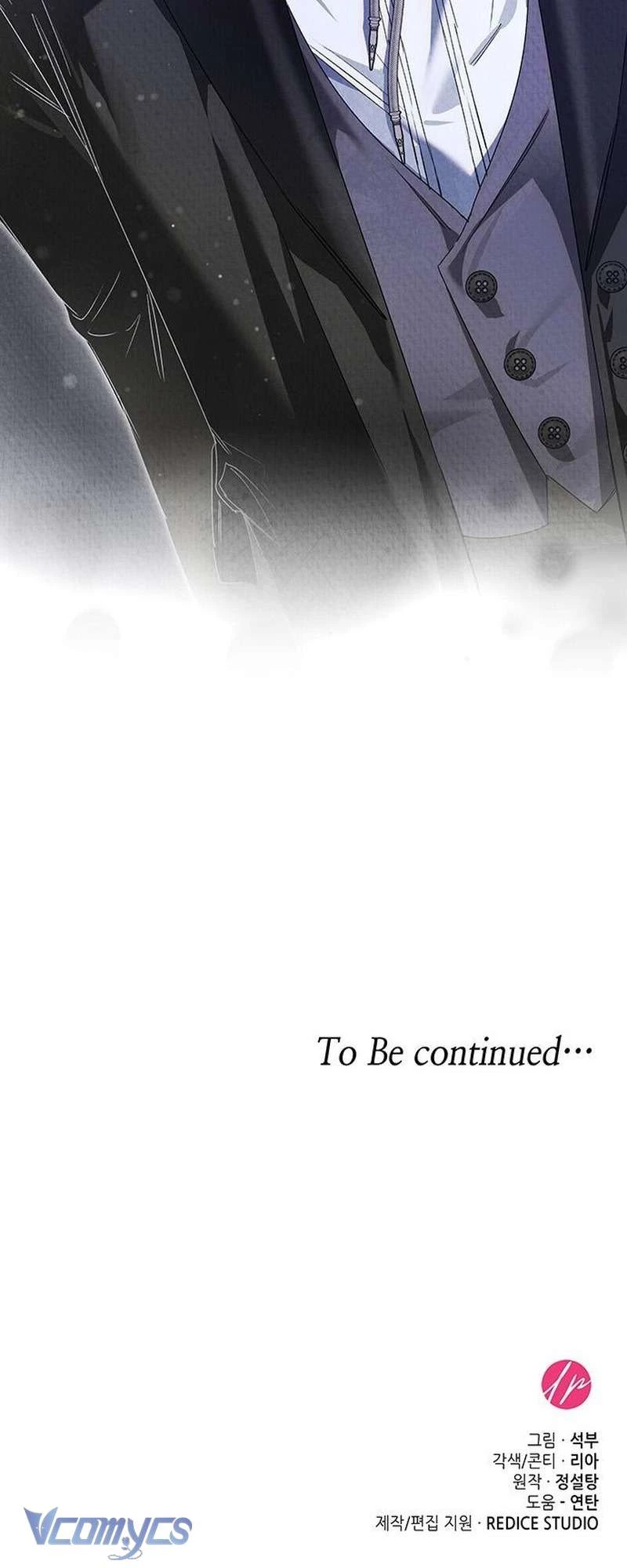 Cứ Cố Gắng Hết Sức Để Hối Hận Chapter 26 - 65