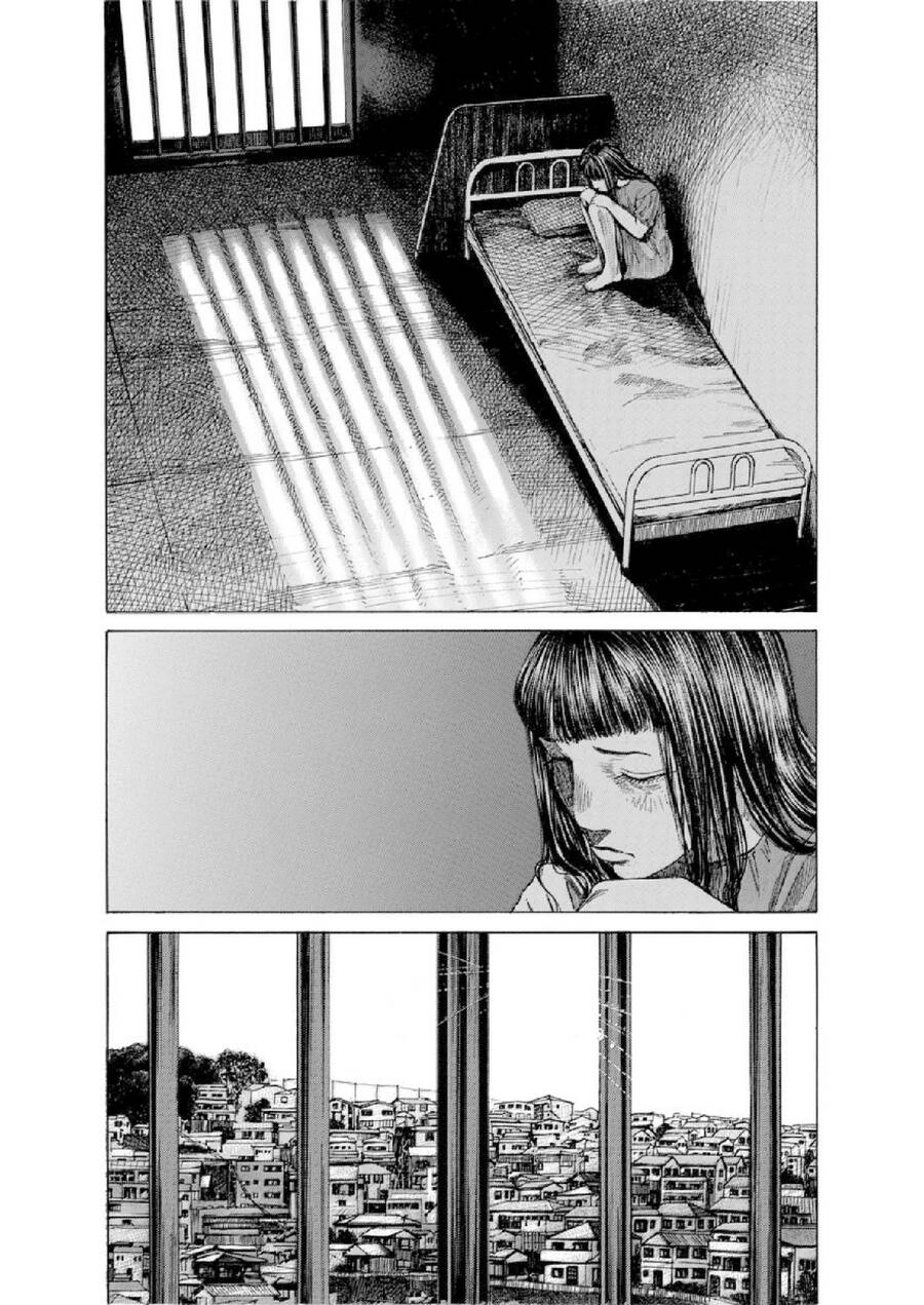 Give My Regards To Black Jack Chapter 119 - 5