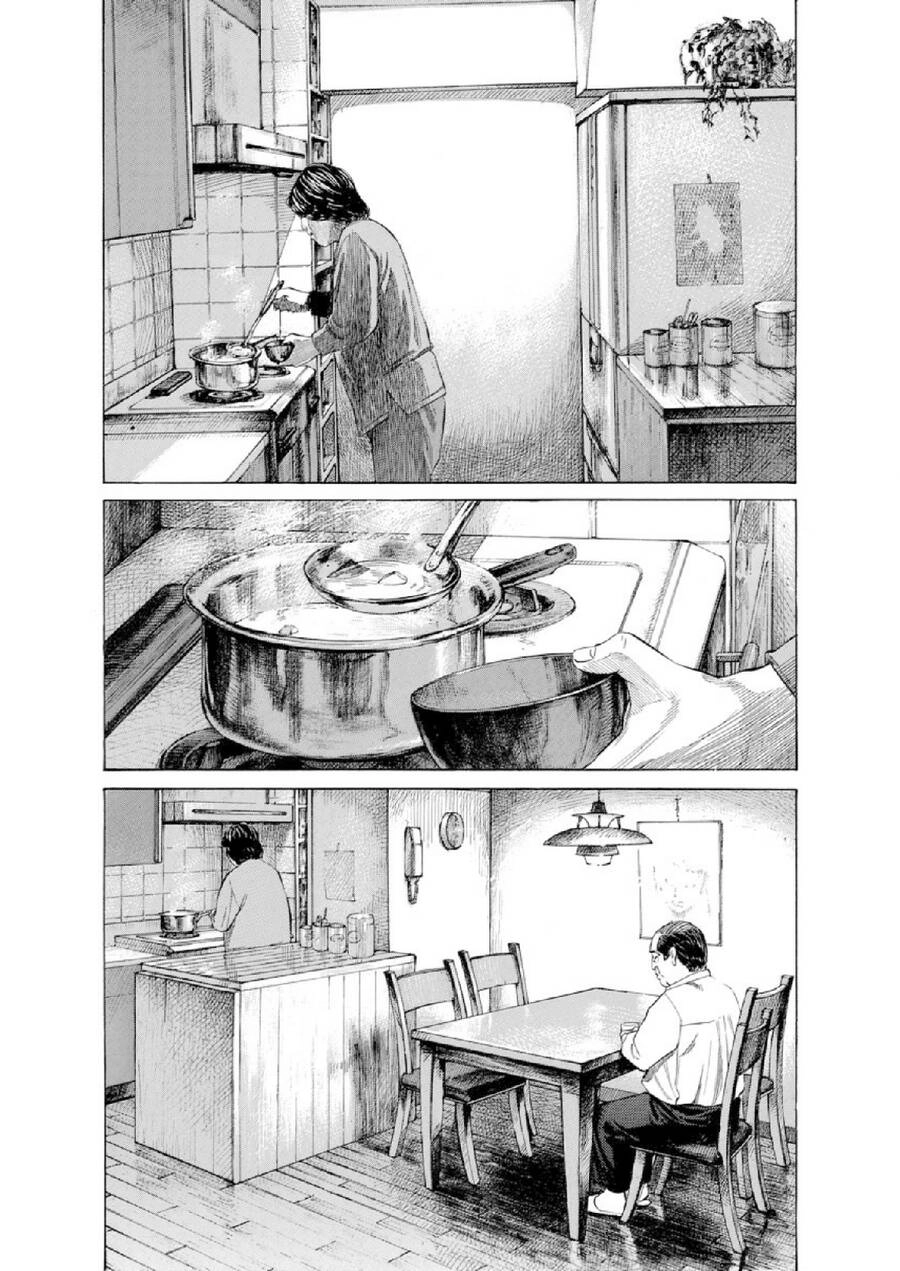 Give My Regards To Black Jack Chapter 119 - 22