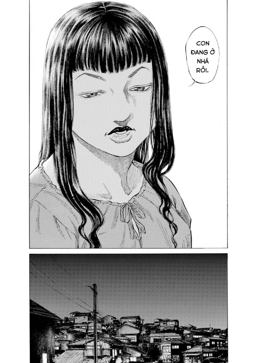 Give My Regards To Black Jack Chapter 123 - 8