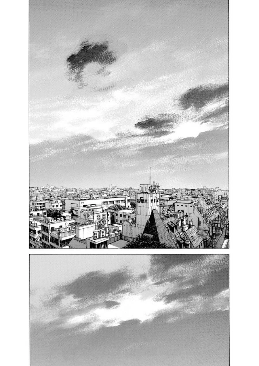 Give My Regards To Black Jack Chapter 123 - 15