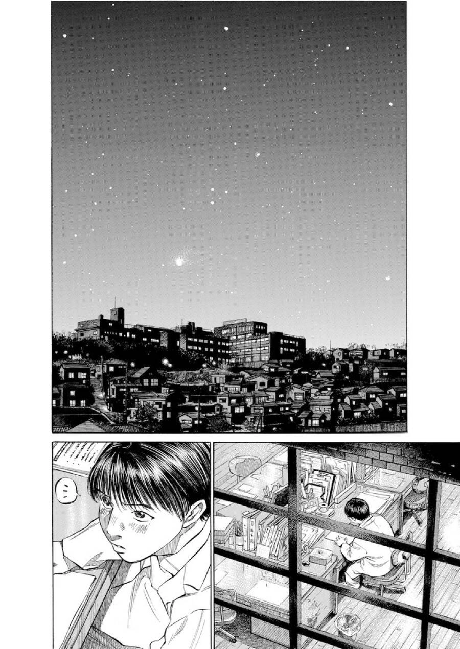 Give My Regards To Black Jack Chapter 124 - 10