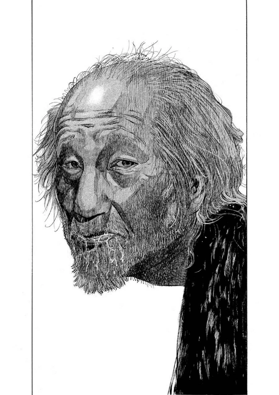 Give My Regards To Black Jack Chapter 124 - 20