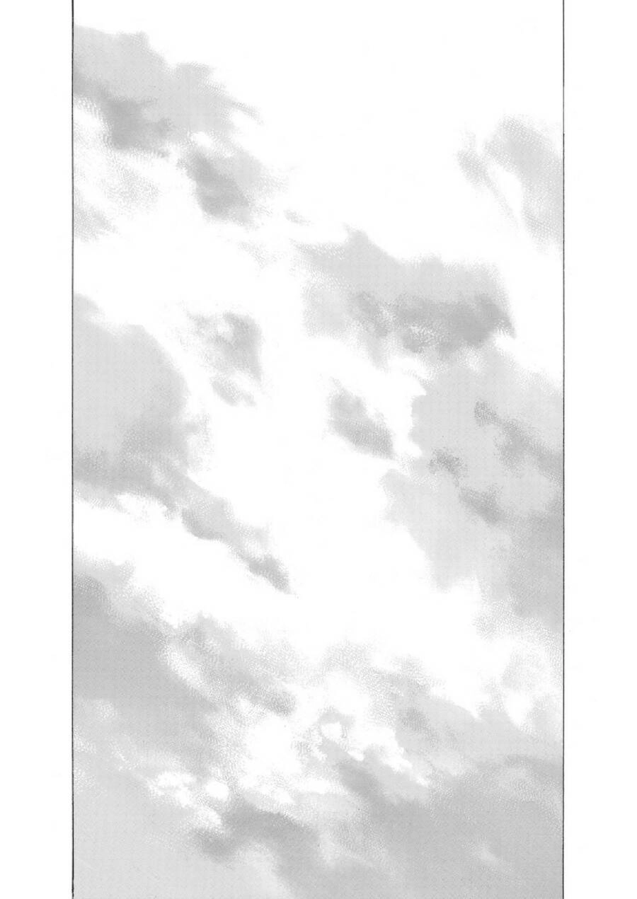 Give My Regards To Black Jack Chapter 125 - 18