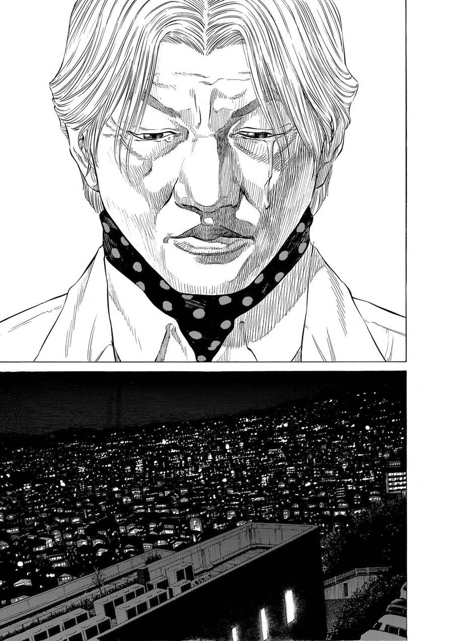 Give My Regards To Black Jack Chapter 126 - 14