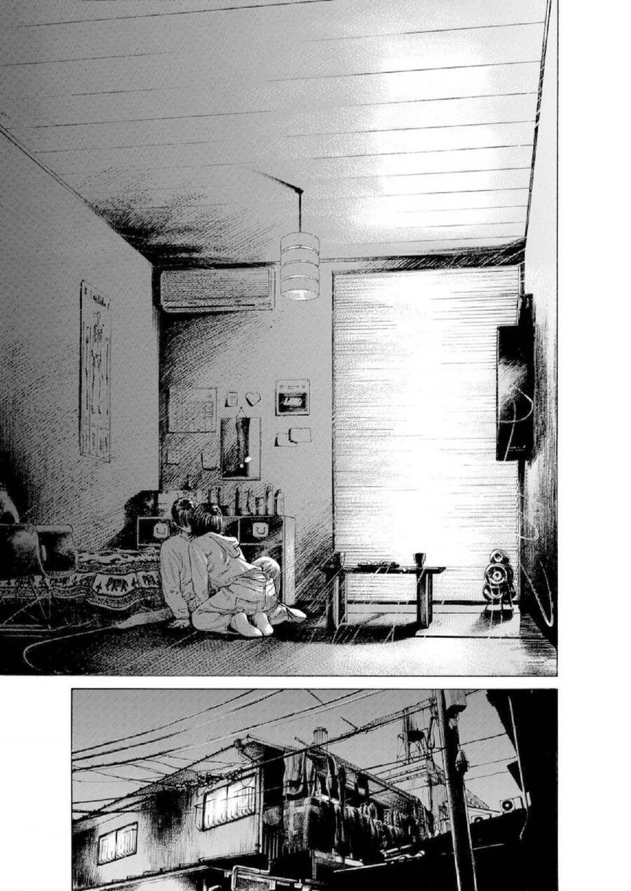 Give My Regards To Black Jack Chapter - 10