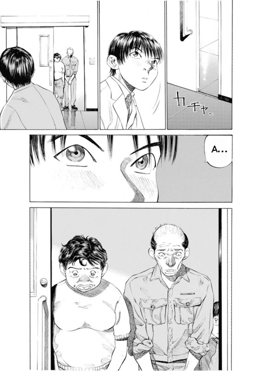 Give My Regards To Black Jack Chapter 4 - 24