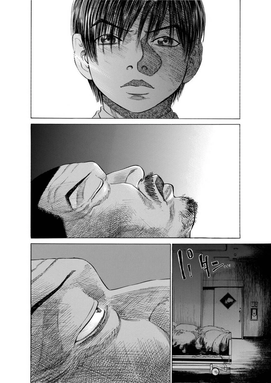 Give My Regards To Black Jack Chapter 9 - 9