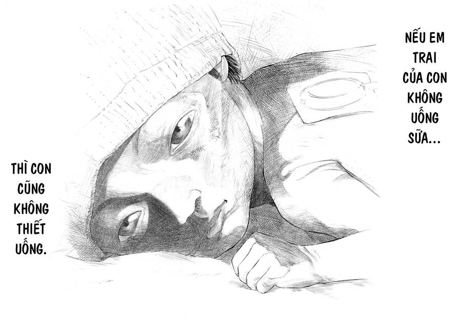 Give My Regards To Black Jack Chapter 29 - 15