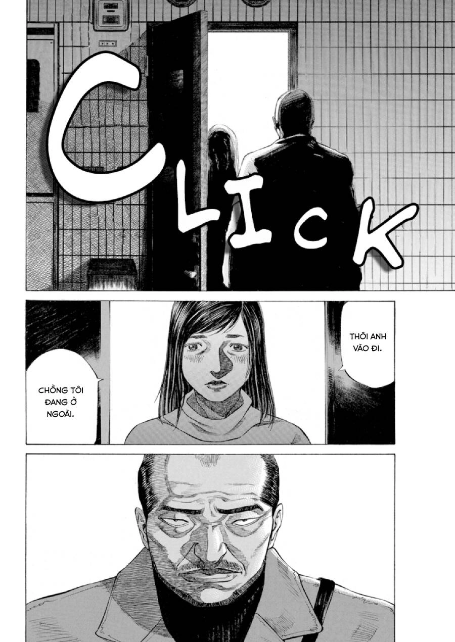 Give My Regards To Black Jack Chapter 31 - 13