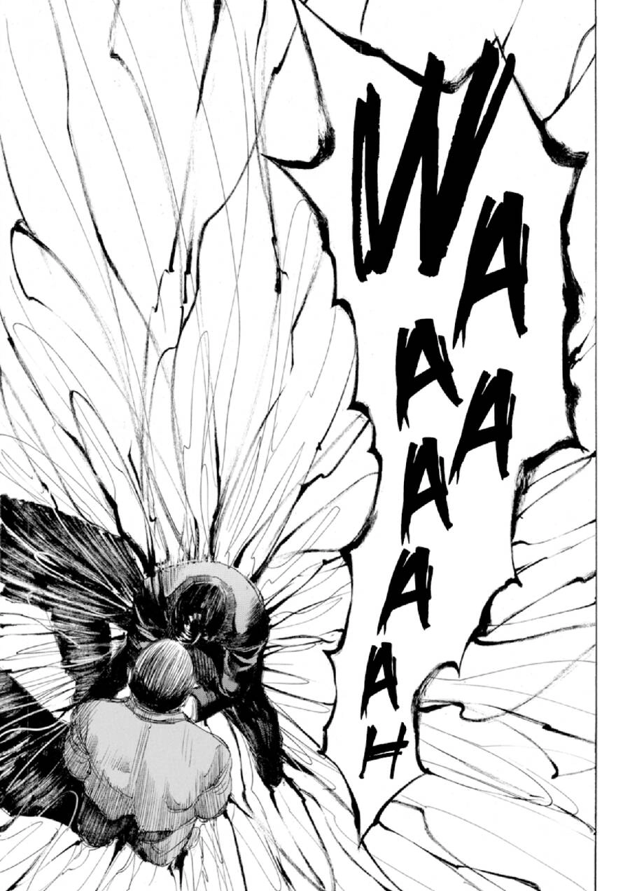 Give My Regards To Black Jack Chapter 32 - 12