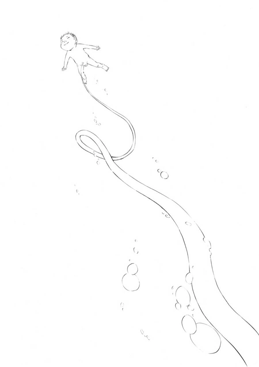 Give My Regards To Black Jack Chapter 32 - 16