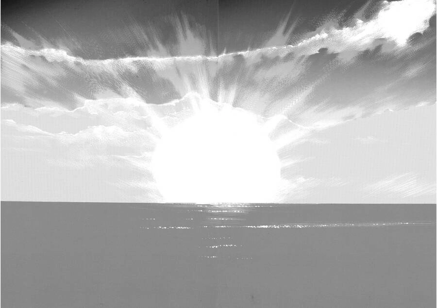 Give My Regards To Black Jack Chapter 35 - 19