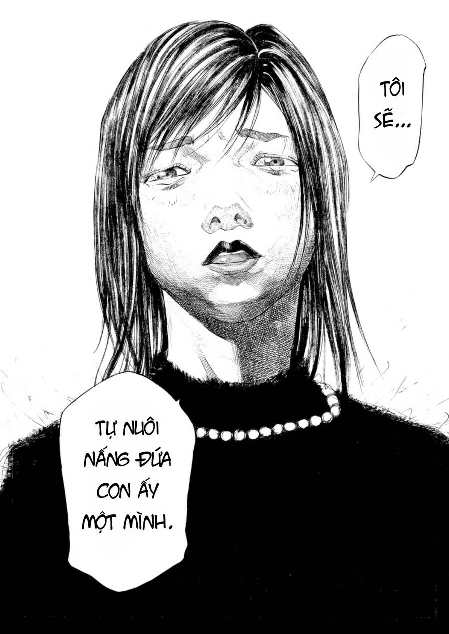 Give My Regards To Black Jack Chapter 37 - 10