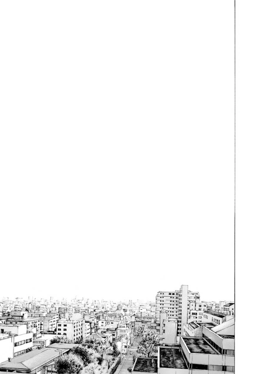 Give My Regards To Black Jack Chapter 37 - 13