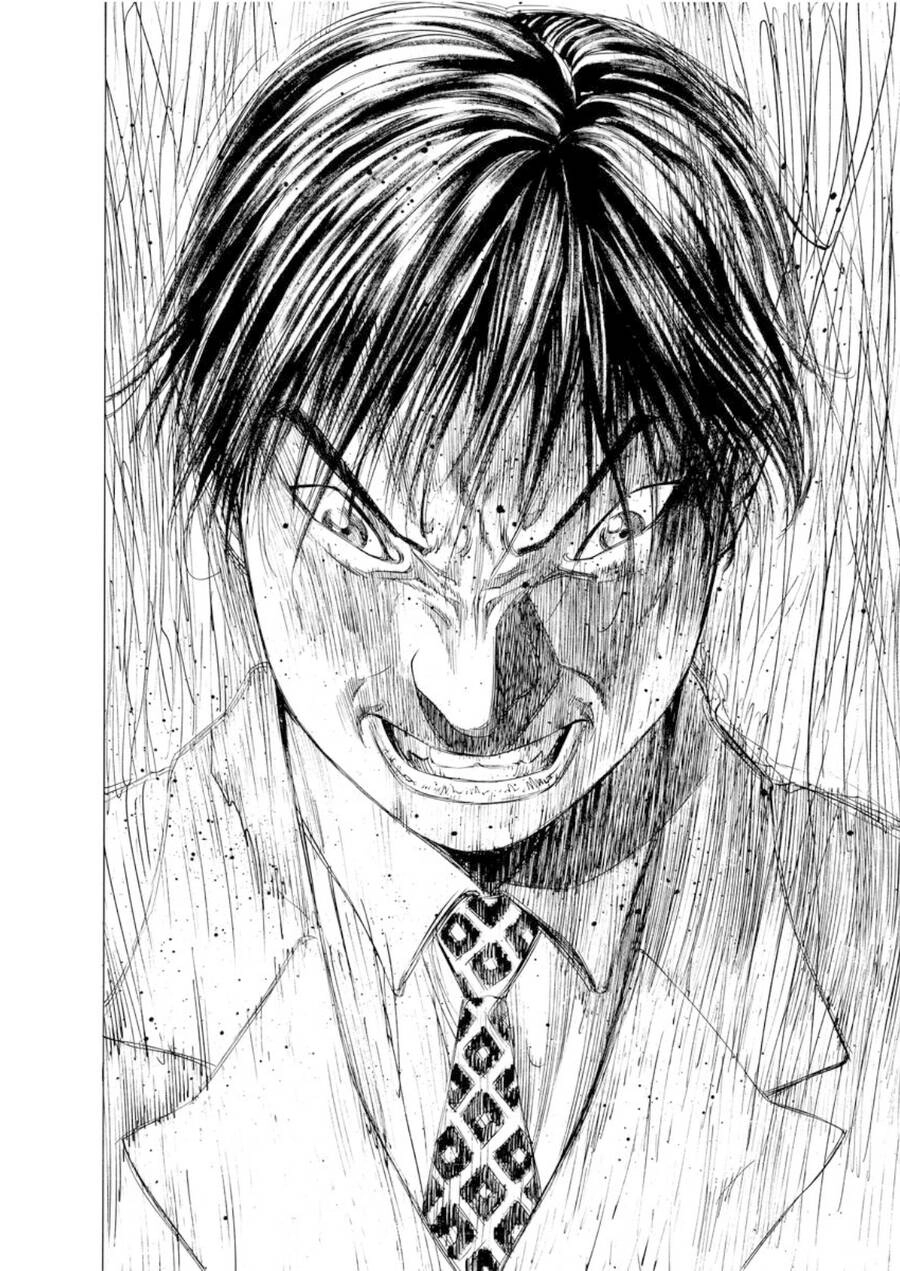 Give My Regards To Black Jack Chapter 41 - 19