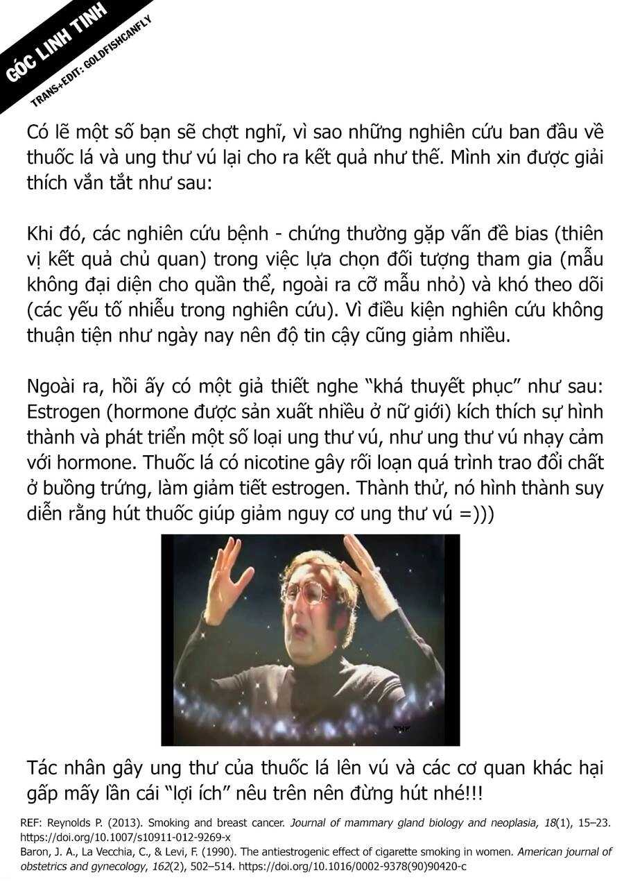 Give My Regards To Black Jack Chapter 44 - 25