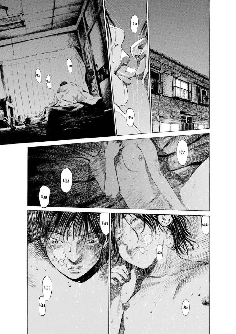 Give My Regards To Black Jack Chapter 51 - 16