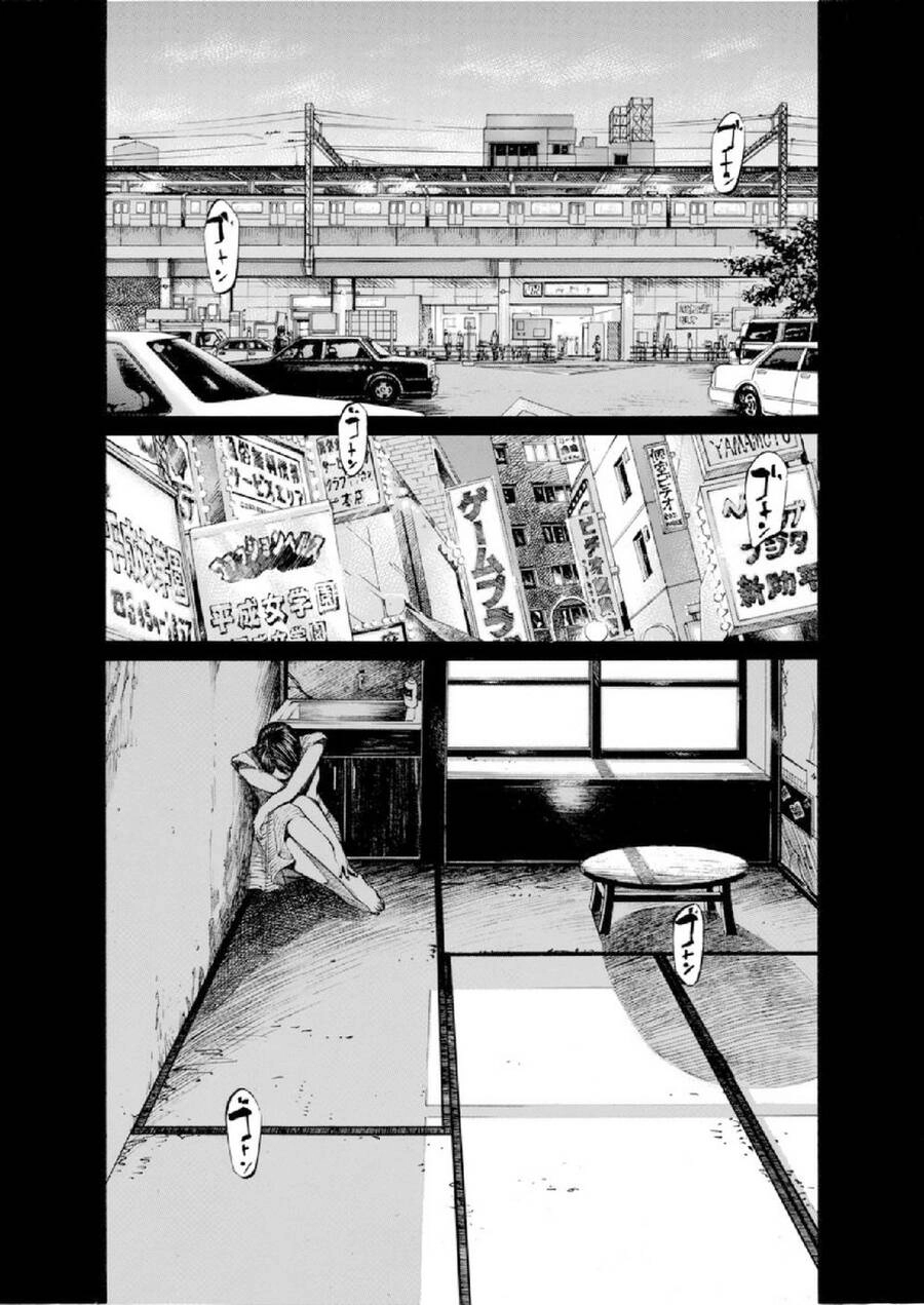 Give My Regards To Black Jack Chapter 57 - 15