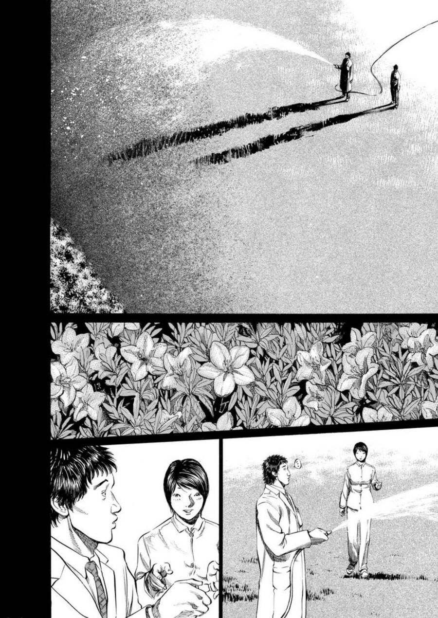 Give My Regards To Black Jack Chapter 58 - 15